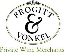 Frogitt & Vonkel